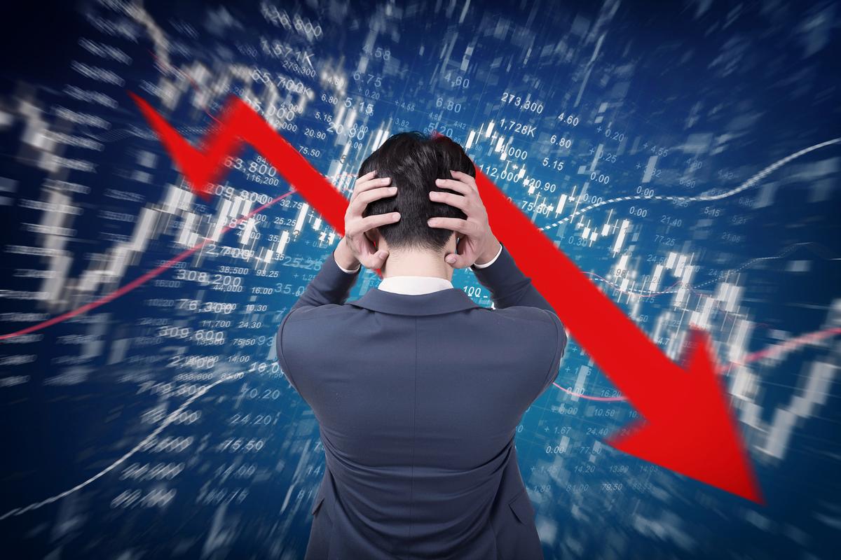 久久清这里只有精品 日本免费无码a 一区二区三区